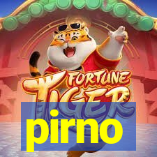 pirno