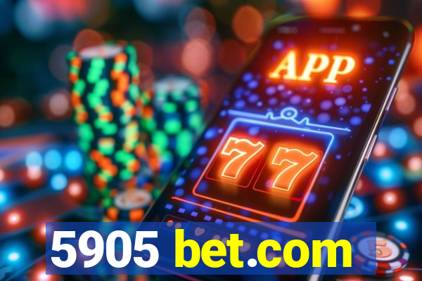 5905 bet.com