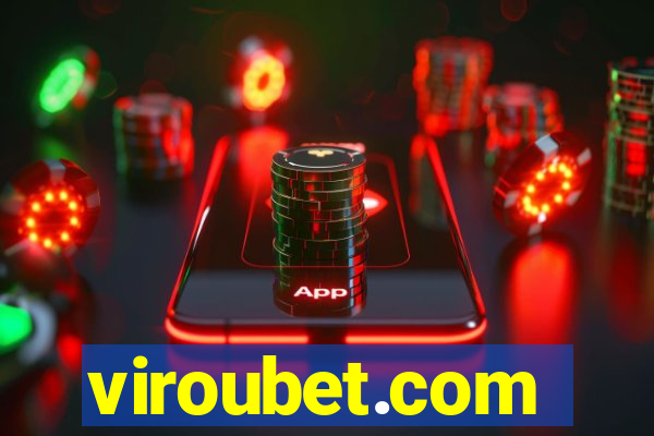 viroubet.com