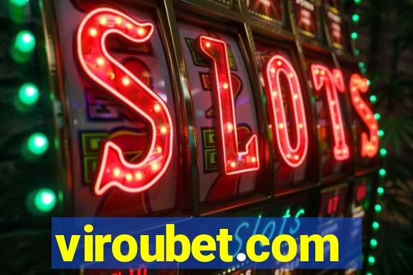 viroubet.com