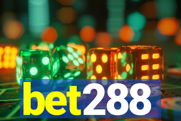 bet288