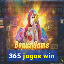 365 jogos win