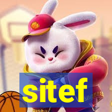 sitef