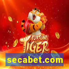 secabet.com