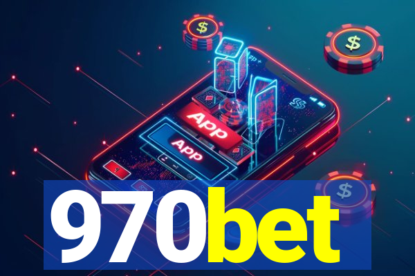 970bet