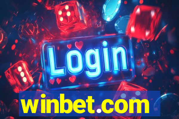 winbet.com