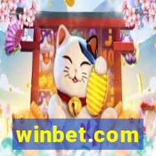 winbet.com