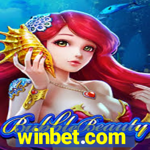 winbet.com