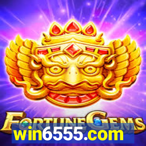 win6555.com