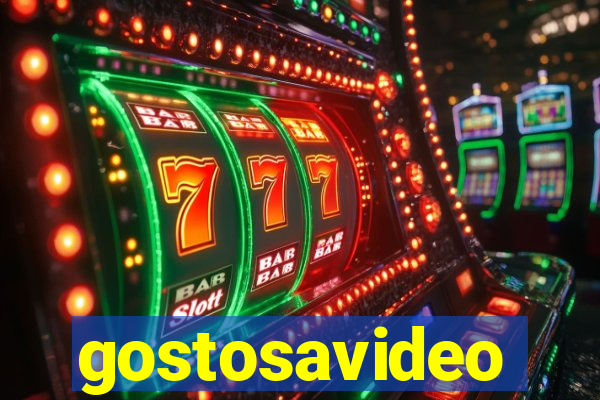 gostosavideo