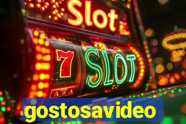 gostosavideo