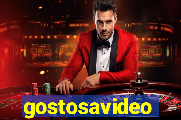 gostosavideo