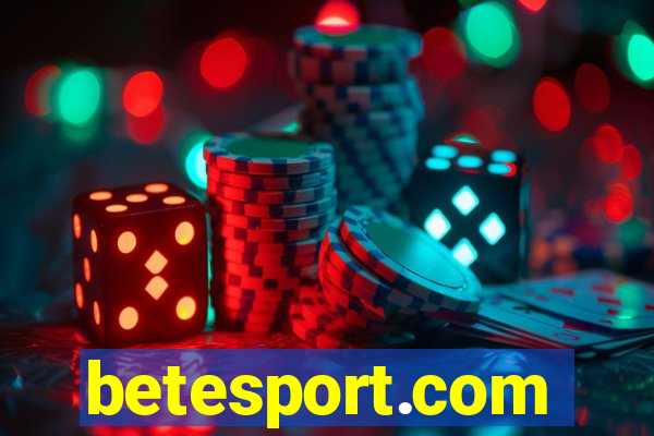 betesport.com