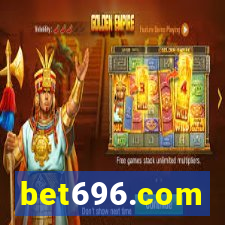 bet696.com