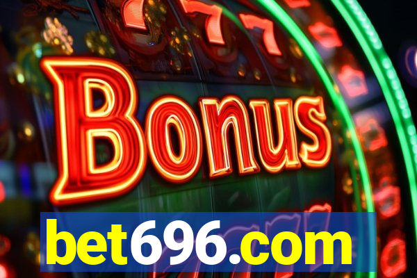 bet696.com