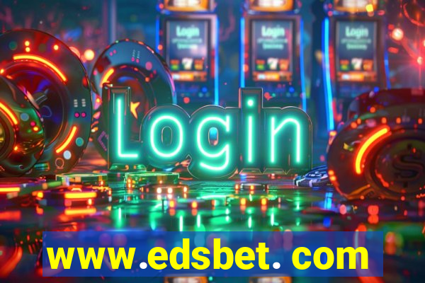 www.edsbet. com