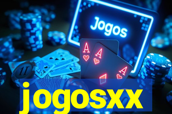 jogosxx