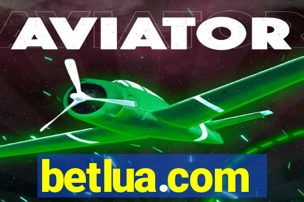 betlua.com