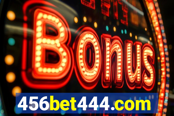 456bet444.com