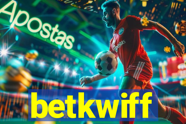 betkwiff