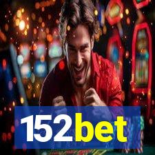 152bet