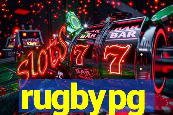 rugbypg