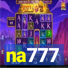 na777