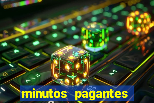 minutos pagantes wild bounty showdown