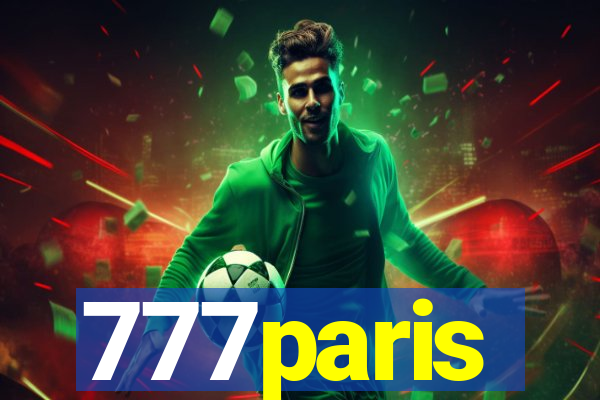 777paris