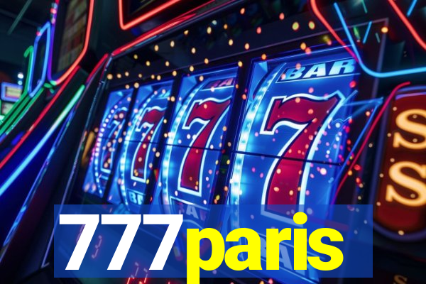 777paris