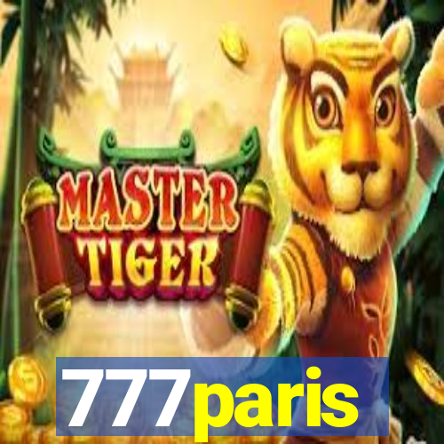 777paris