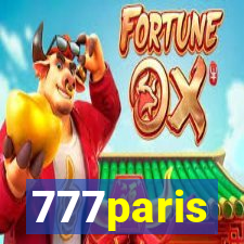 777paris