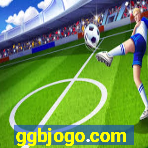 ggbjogo.com