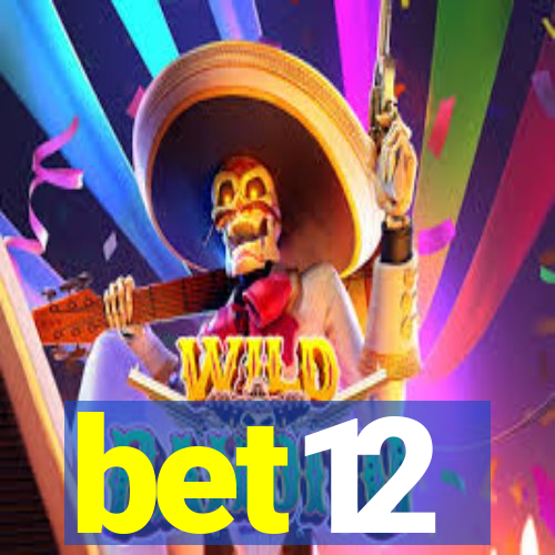 bet12