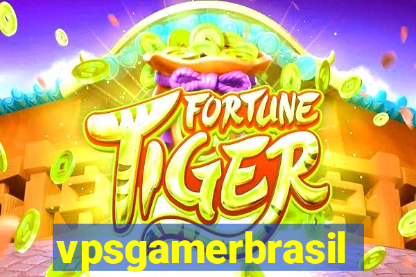 vpsgamerbrasil