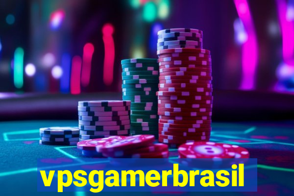 vpsgamerbrasil