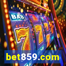 bet859.com