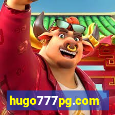 hugo777pg.com