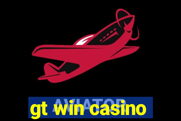 gt win casino