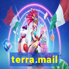 terra.mail