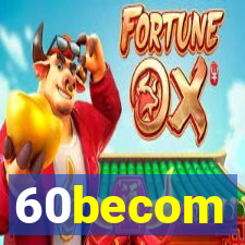 60becom