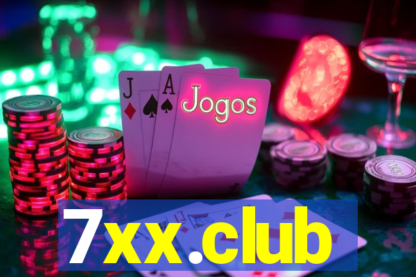 7xx.club