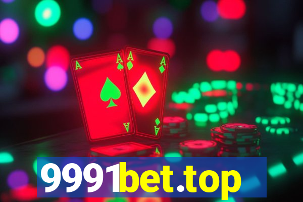 9991bet.top