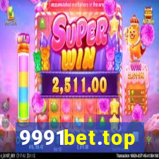 9991bet.top