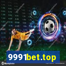 9991bet.top