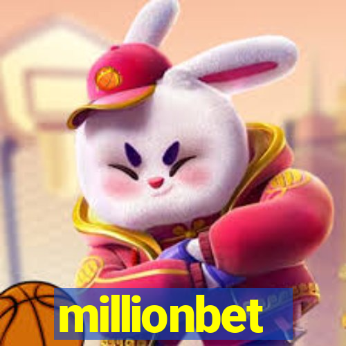 millionbet