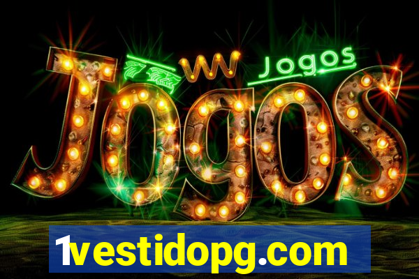 1vestidopg.com