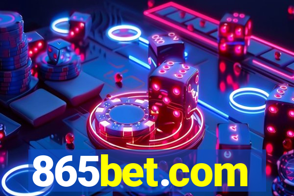 865bet.com