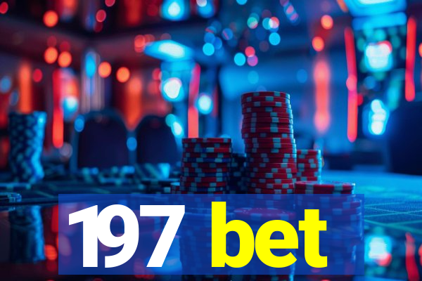 197 bet