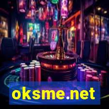 oksme.net